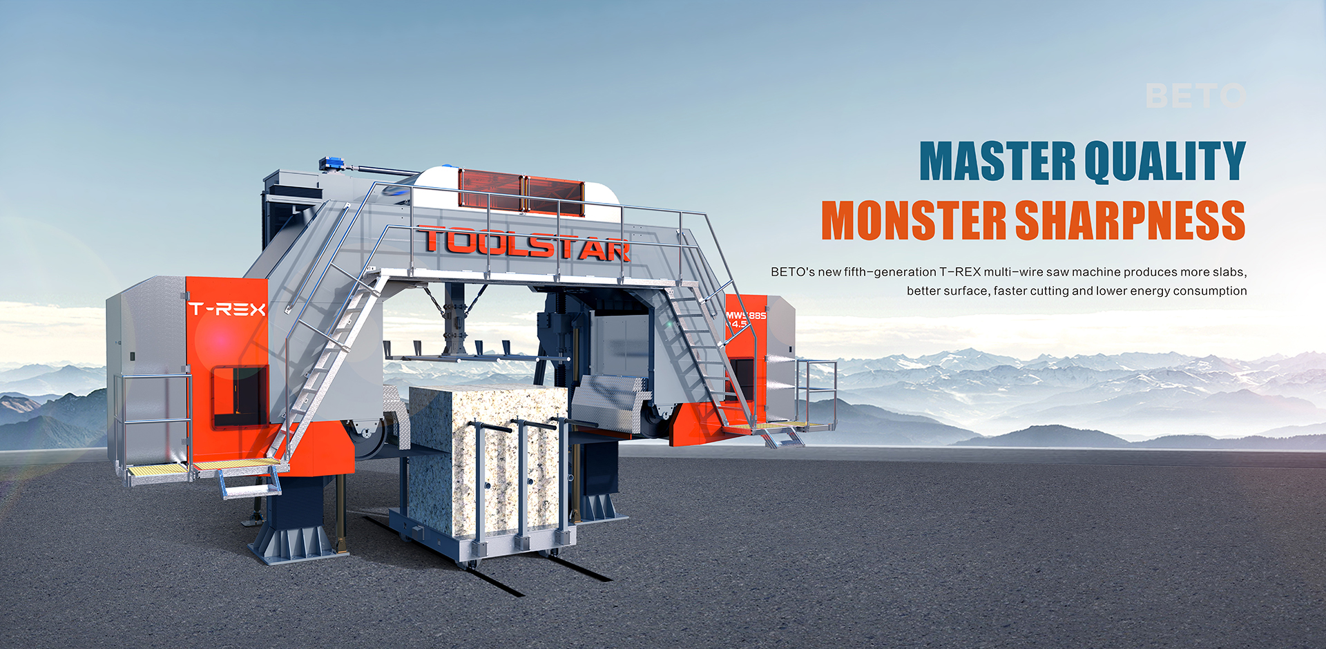 Changsha Beto New Material Technology CO.,Ltd. Changsha Beto New Material Technology CO.,Ltd.